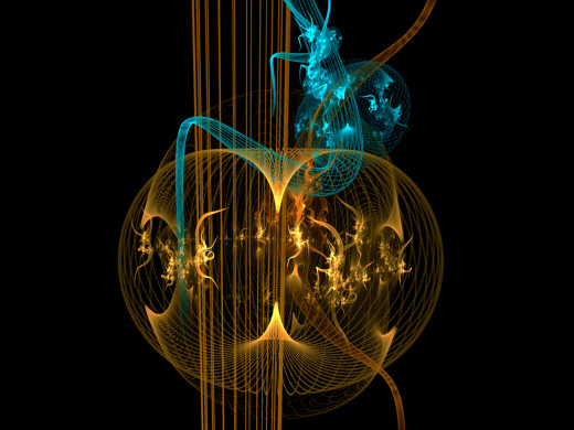 605012 (a): :2048x1536